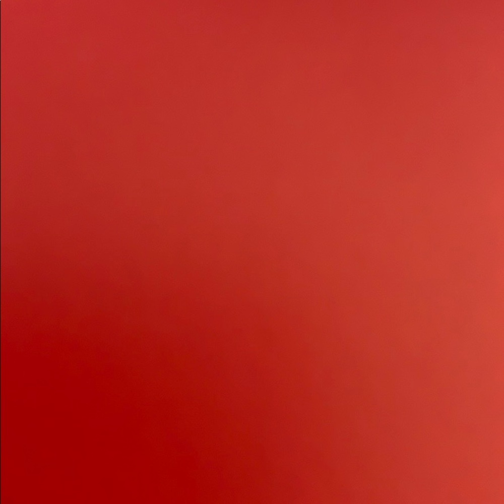 Meet your Posher, Jessalyn